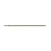 Putco Amber / White Work Blade - 36in