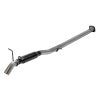 Flowmaster 19-24 RAM 1500 5.7L Outlaw Extreme Cat-Back Exhaust System