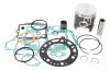 Vertex Piston 98-01 Kawasaki KX 250 250cc Cast Replica Top End Piston Kit
