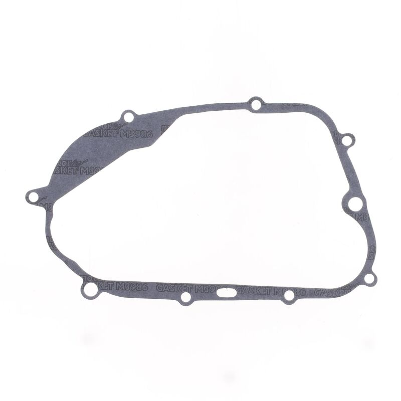 Athena 73-83 Yamaha DT Mx 50 Clutch Cover Gasket