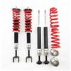RS-R 2015 Lexus RC350 RWD (USC10) Sports-i Coilovers