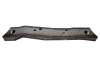 Rustbuster Track Bar Crossmember