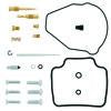 QuadBoss 1985 Honda ATC250SX (2) Carburetor Kit