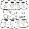 Industrial Injection 01-04.5 Chevrolet Duramax LB7 Injector Install Kit