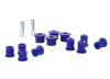 SuperPro 1995-2004 Toyota Tacoma Bushing Kit