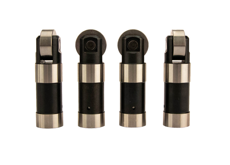 Comp Cams Lifters, Harley Evo Forged Roller Tappet