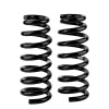 ARB / OME Coil Spring Front VW Amarok