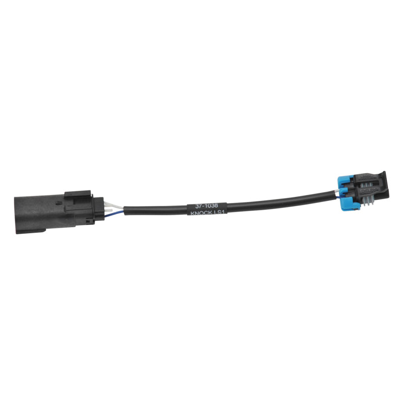 Edelbrock Chevrolet LS1 Pro-Flo 4+ EFI Knock Sensor Harness