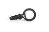 PERRIN 15-26 Subaru WRX & 13-26 BRZ/FR-S/86/GR86 Dipstick Handle Loop Style - Black