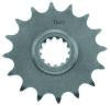 BikeMaster Yamaha Front Sprocket 525 15T