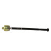 MOOG 11-14 Ford Mustang Front Inner / Inner Tie Rod End