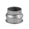 Yukon Gear Crush Sleeve for Jeep JL Dana 35 Rear Model 200 1.4in Tall