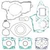 Vertex Gaskets 14-16 Husqvarna TC 250 Complete Gasket Kit