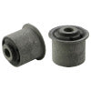 MOOG 13-18 Ford Police Interceptor Sedan Rear Upper Forward Control Arm Bushing