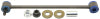 MOOG 97-02 Ford Expedition Rear Sway Bar Link Kit