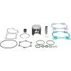 Vertex Piston 04-11 KTM 105 SX 105cc Top End Piston Kit