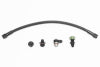 Radium Engineering 06-09 Honda S2000 Fuel Rail Plumbing Kit