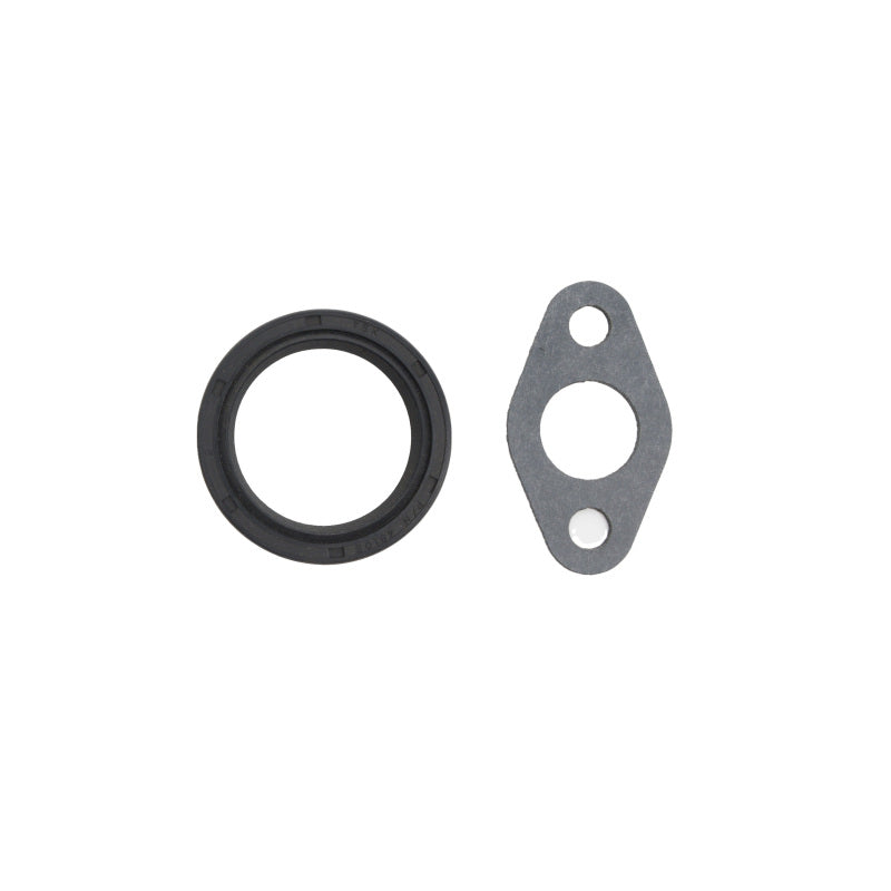 Cometic Mitsubishi 6G72 Oil Pump Gasket Set - SOHC - 1988-1996