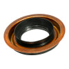 Yukon Gear Pinion Seal for 8.75in Toyota