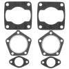 Vertex Gaskets 72-76 Polaris Colt/Colt SS Top End Gasket Kit