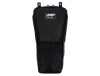 PRP Polaris RZR PRO XP/PRO R/Turbo R Center Bag