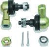 QuadBoss 2006 Arctic Cat 50 Y-6 Tie Rod End Kit