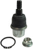MOOG 10-16 Land Rover LR4 Front Lower Ball Joint