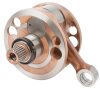 Hot Rods 04-05 Honda TRX 450 ER 450cc Crankshaft