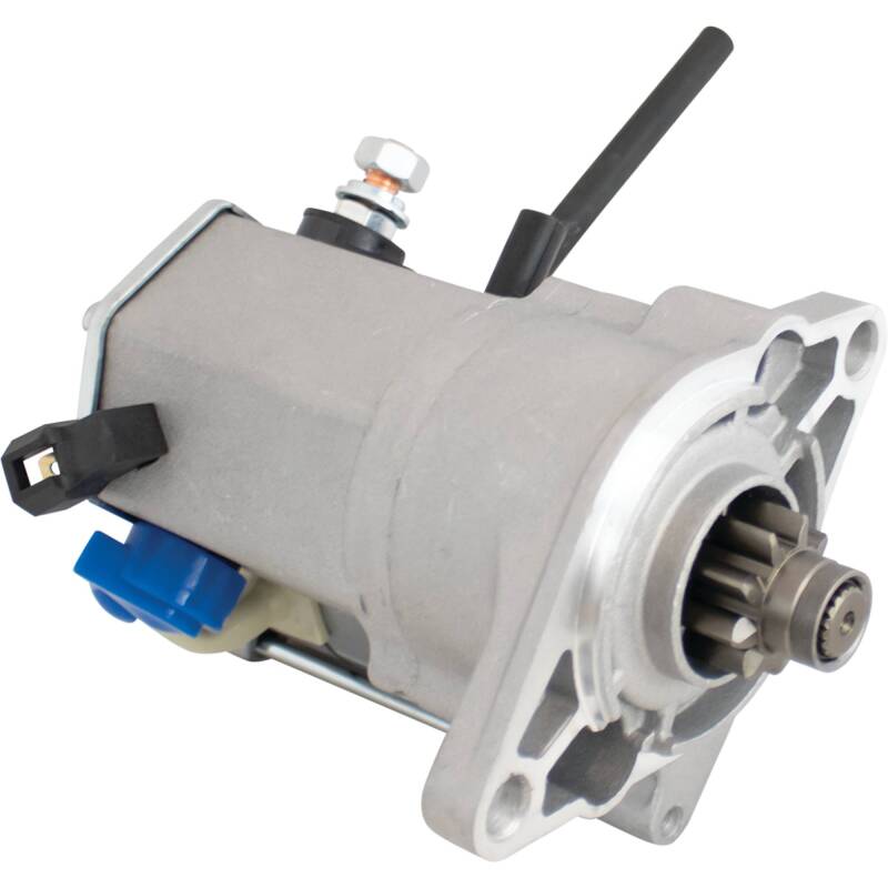 Arrowhead 01-08 Kawasaki Mule 3000 Starter Motor