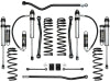 ICON 2018+ Jeep Wrangler JL 2.5in Stage 5 Suspension System