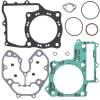 Vertex Gaskets 01-14 Honda TRX500FA Top End Gasket Kit
