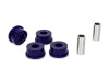 SuperPro Differential Mount Bushing