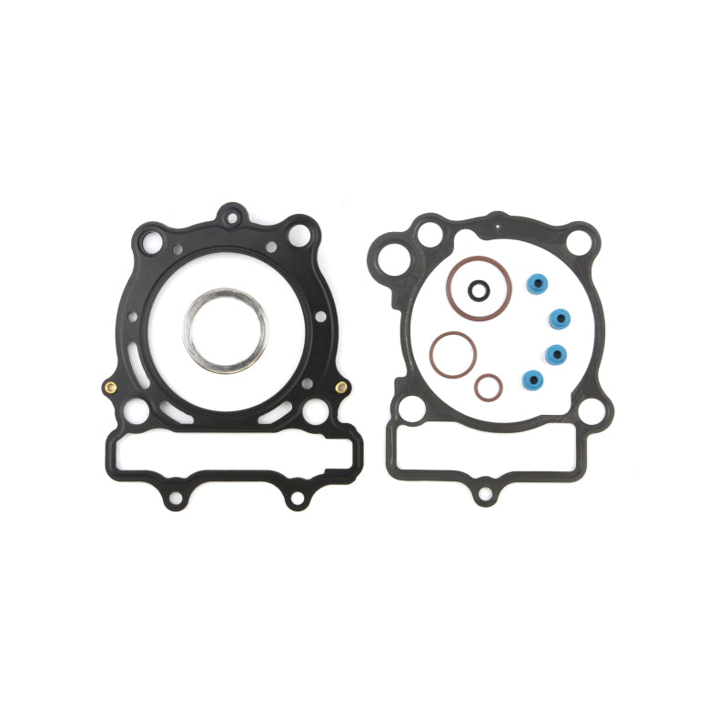 Cometic 10-23 Suzuki RM-Z250 Top End Gasket Kit 79MM