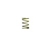 Turbosmart WG 45/50 Gen-V 5 PSI Inner Spring Yellow