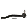 MOOG 18-21 Honda Accord Front Right Outer / Right Outer Tie Rod