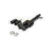 Flowmaster 21-25 F-150 Outlaw Direct Fit Muffler