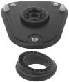 KYB Shocks & Struts Strut Mount Front 06-11 Buick Lucerne / 06-11 Cadillac DTS