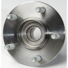 MOOG 90-00 Ford Taurus Rear Hub Assembly