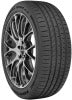Toyo Proxes Sport A/S+ Tire 285/35R19 103Y XL