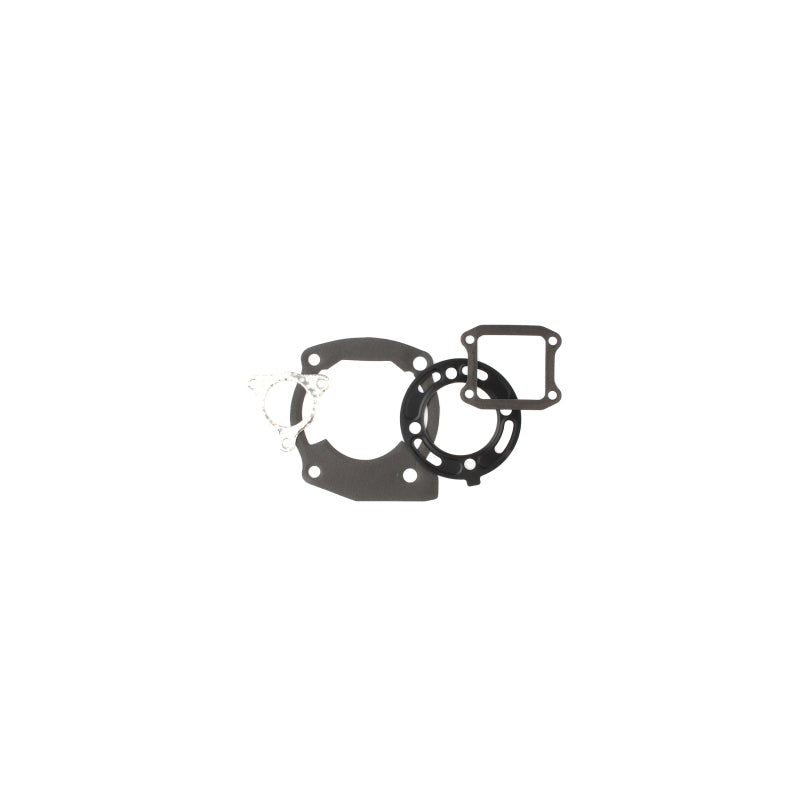 Cometic 92-02 Honda CR80 Top End Gasket Kit