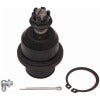 MOOG 07-17 Ford Expedition Front Lower Ball Joint