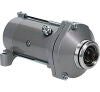BikeMaster Starter
