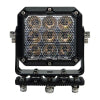 Oracle TITAN 4 90W High Performance Auxiliary Spot Light - IR LED
