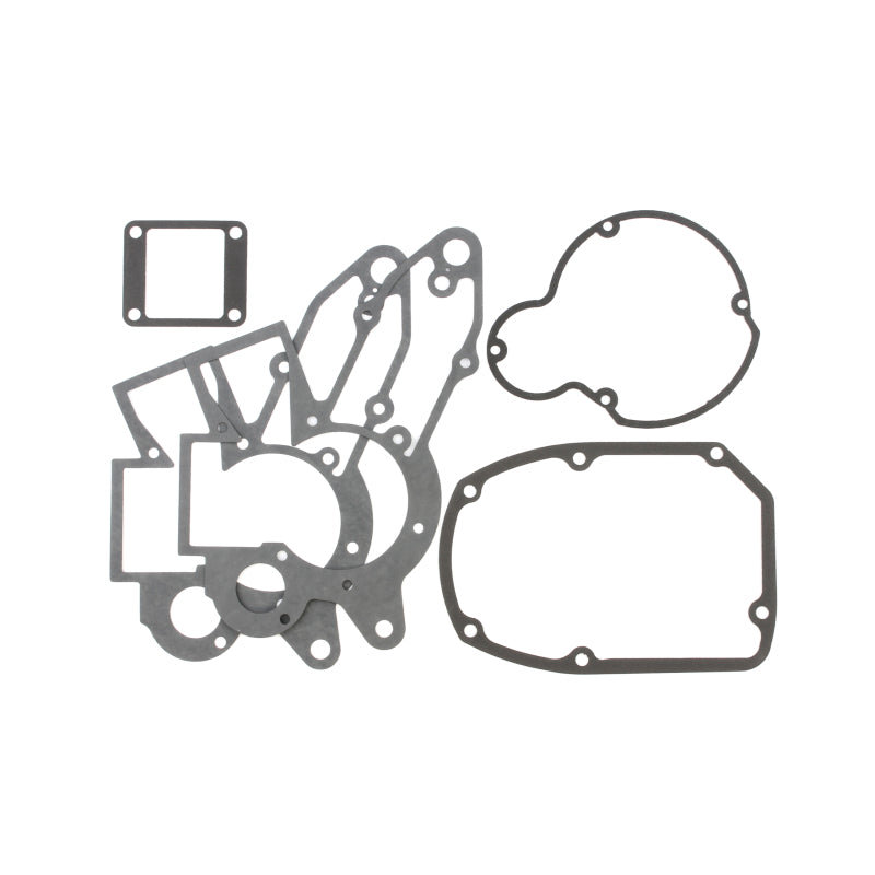 Cometic 98-03 Cobra King 50 Bottom End Gasket Kit