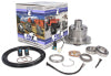 Yukon Gear Zip Locker For Toyota V6