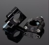 Renthal 12+ KTM 50-500 SX/ SX-F/ XC/XC-W/EXC/EXC-F/ GasGas/Husq D36 Bar Mount