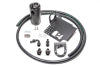 Radium Engineering Catch Can Kit S2000 All RHD and 06-09 LHD PCV Fluid Lock