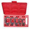 MOOG Service Tool Service Tool