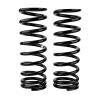 ARB / OME Coil Spring Rear Land Rover