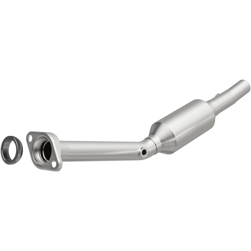 MagnaFlow 04-06 Scion xA 1.5L Direct Fit Converter